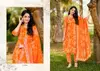 Aarvika By Sbs Cotton Kurti With Bottom Dupatta Wholesale Price In Surat